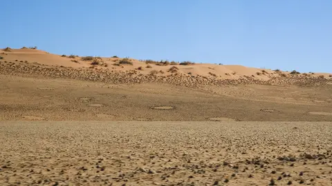 Namibia03-192.jpg