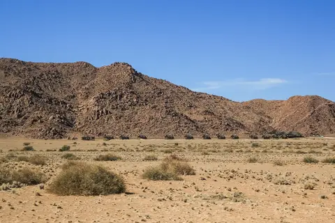 Namibia03-194.jpg