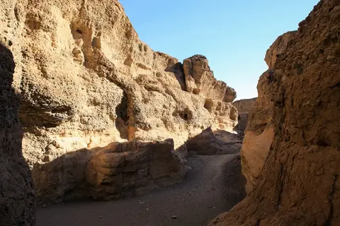 Namibia03-202.jpg
