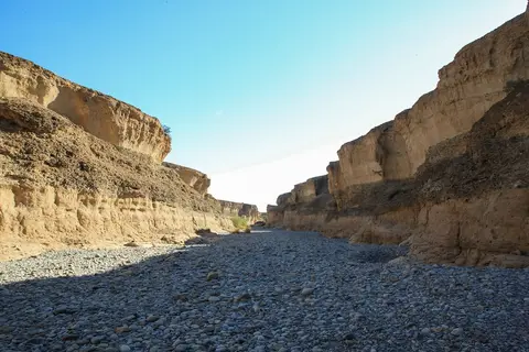 Namibia03-214.jpg