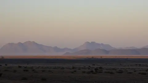 Namibia03-218.jpg