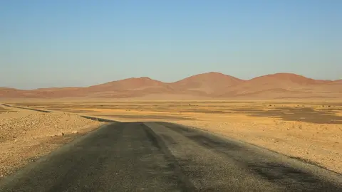 Namibia03-22.jpg