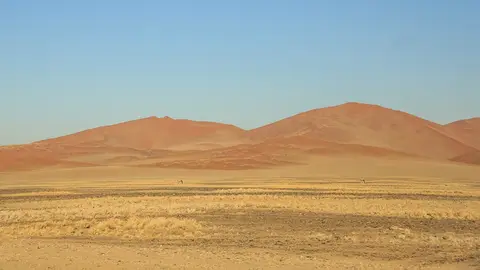 Namibia03-26.jpg
