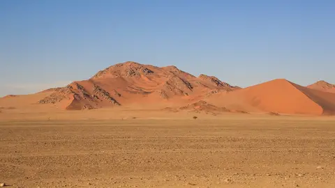 Namibia03-39.jpg