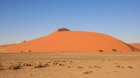 Namibia03-41.jpg