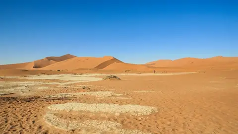Namibia03-62.jpg