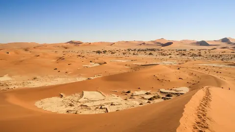 Namibia03-74.jpg