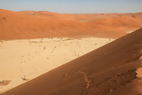 Namibia03-88.jpg