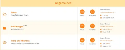 Screenshot2025-12-16083831.jpg