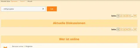 Screenshot2025-12-16084229.jpg