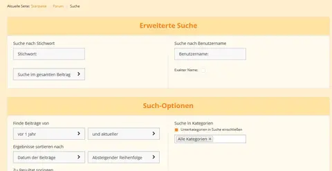 suche.JPG