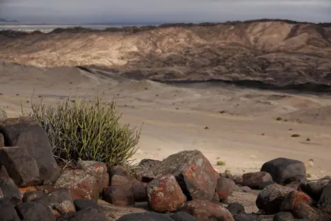DSC02335_DxO.jpg
