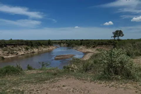 P1004651.JPG
