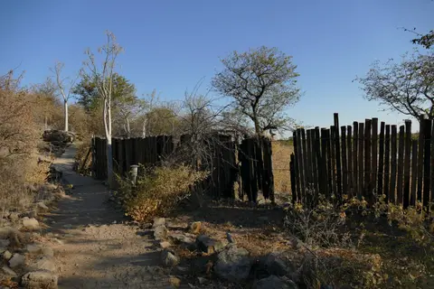 P1020343.JPG