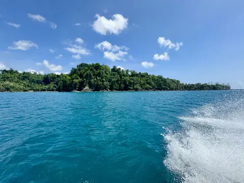 IMG_0623.JPEG