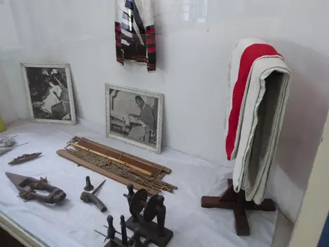 P1060268-2.JPG