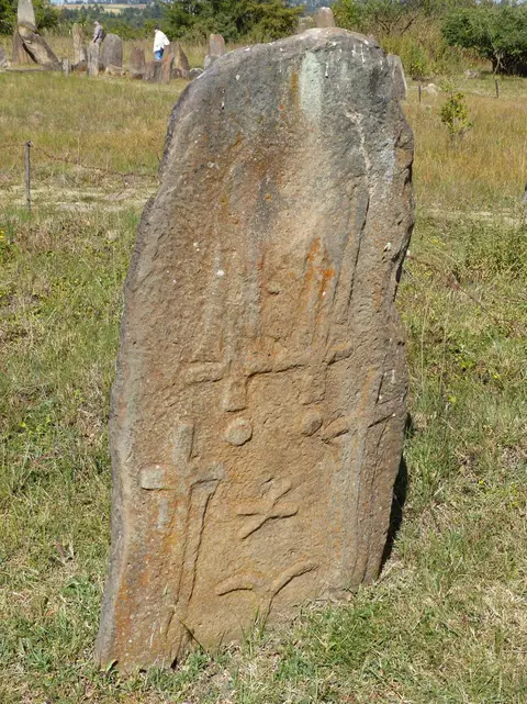 P1220122kopie.jpg