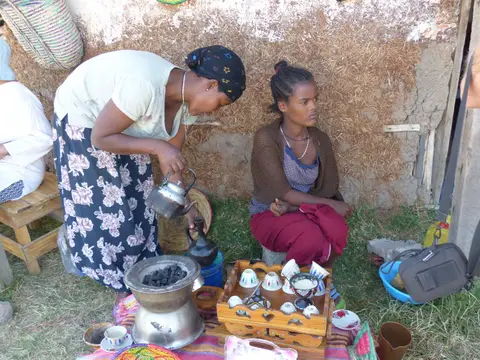 P1220141.JPG