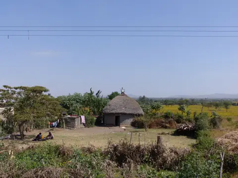 P1220233.JPG