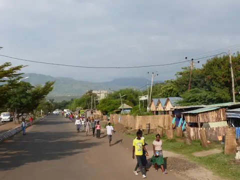P1220330.JPG