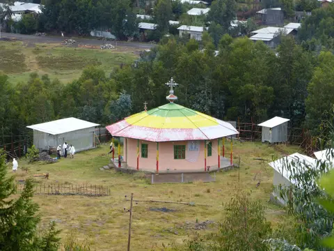 P1230372.JPG