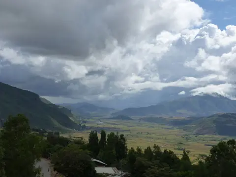 P1230442.JPG