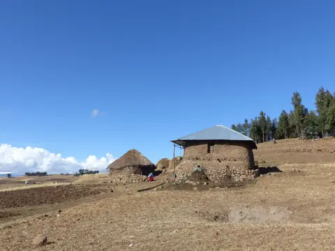 P1230820.JPG