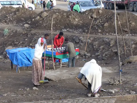 P1230896.JPG