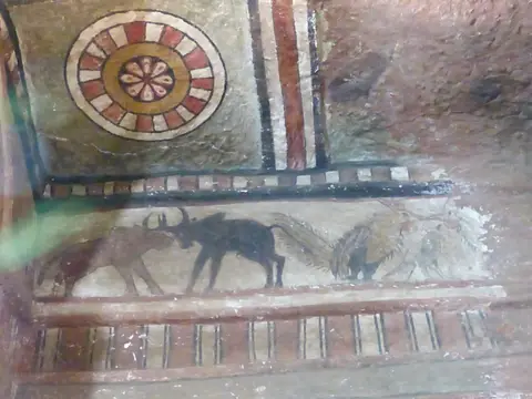 P1240020.JPG