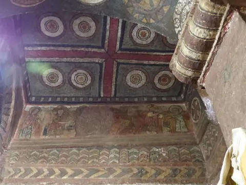 P1240037.JPG