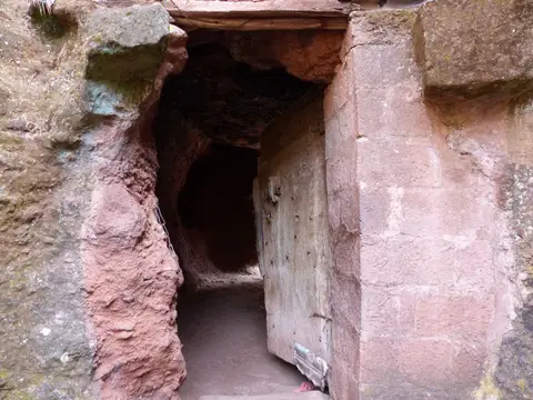 P1240149.JPG