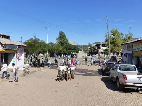 P1250544.JPG
