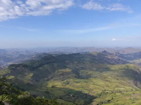 P1250749.JPG