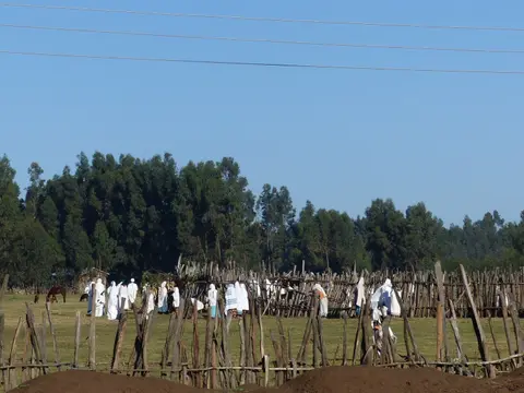 P1250866.JPG