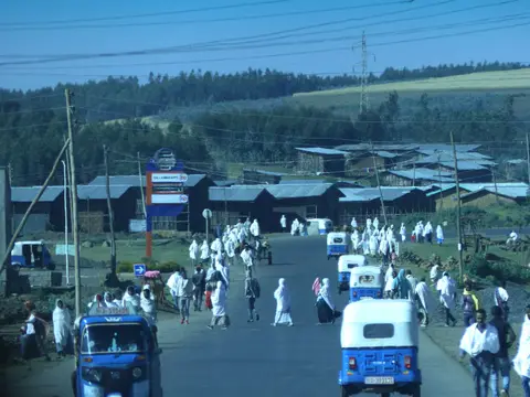 P1250883.JPG