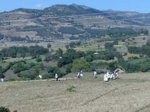 P1250889.JPG