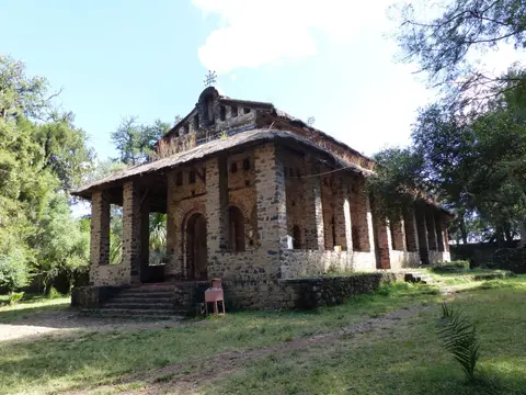 P1250905.JPG