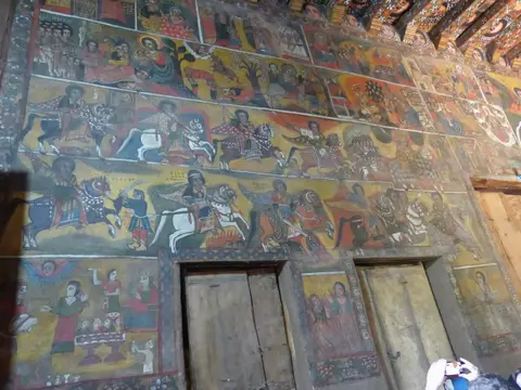 P1250915.JPG