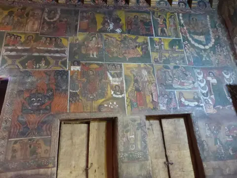 P1250925.JPG