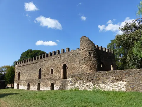 P1260050.JPG