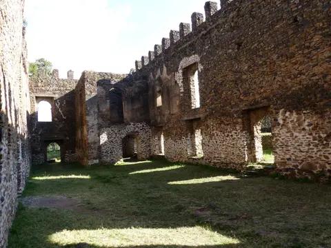 P1260065.JPG