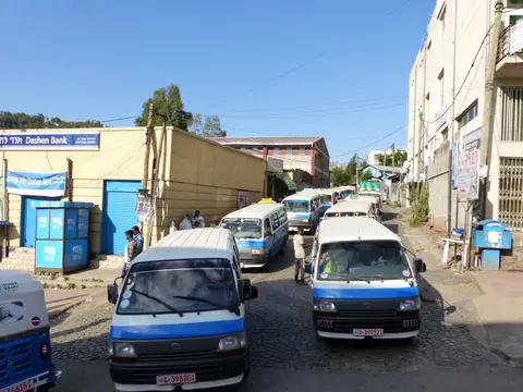 P1260110.JPG