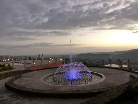P1260166.JPG