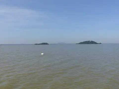 P1260553.JPG