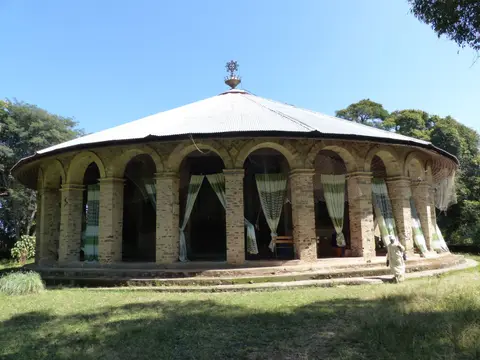 P1260620.JPG
