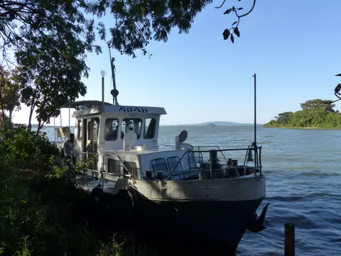 P1260832.JPG