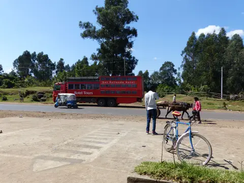 P1260877.JPG