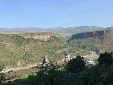 P1260933.JPG