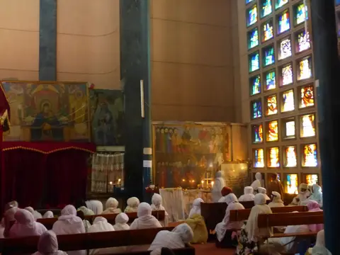 P1260996.JPG