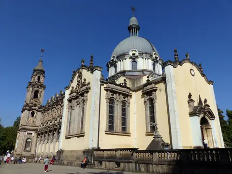 P1270325.JPG
